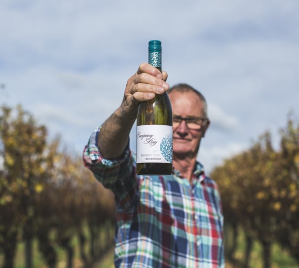Wines Of New Zealand - Hersham Store - FRI 29th Aug - 7pm -9pm Wines Of New Zealand - Hersham Store - FRI 29th Aug - 7pm -9pm
