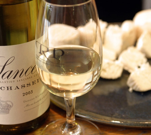 Tasting Tour of The Loire & The Rhone Valley - Wine Tasting at Surbiton Store - Tasting Tour of The Loire & The Rhone Valley - Wine Tasting at Surbiton Store -