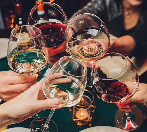 Posh or Plonk? You decide! - Wine Tasting at Surbiton Store - Fri Oct 17th - 7PM Posh or Plonk? You decide! - Wine Tasting at Surbiton Store - Fri Oct 17th - 7PM