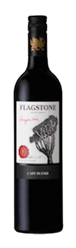 Flagstone Dragon Tree 2016 Flagstone Dragon Tree 2016