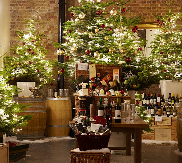 Christmas Extravaganza! - Surbition Store - 28th Nov - 7pm - 9pm Christmas Extravaganza! - Surbition Store - 28th Nov - 7pm - 9pm