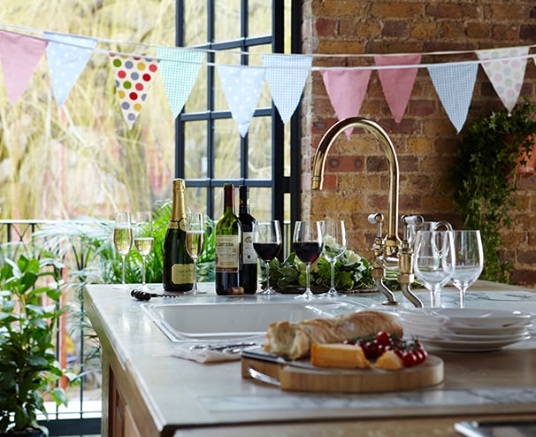 Step into Spring - Thurs 26th March - 7-9pm Step into Spring - Thurs 26th March - 7-9pm