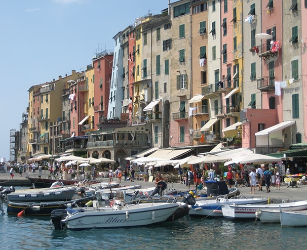 Spain and Portugal Revisited - Thurs 30th April - 7-9pm Spain and Portugal Revisited - Thurs 30th April - 7-9pm