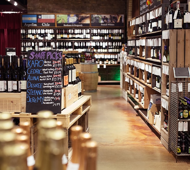 Movie Night, with Wine - Gloucester Store - Fri 20th March - 7-9:30pm Movie Night, with Wine - Gloucester Store - Fri 20th March - 7-9:30pm