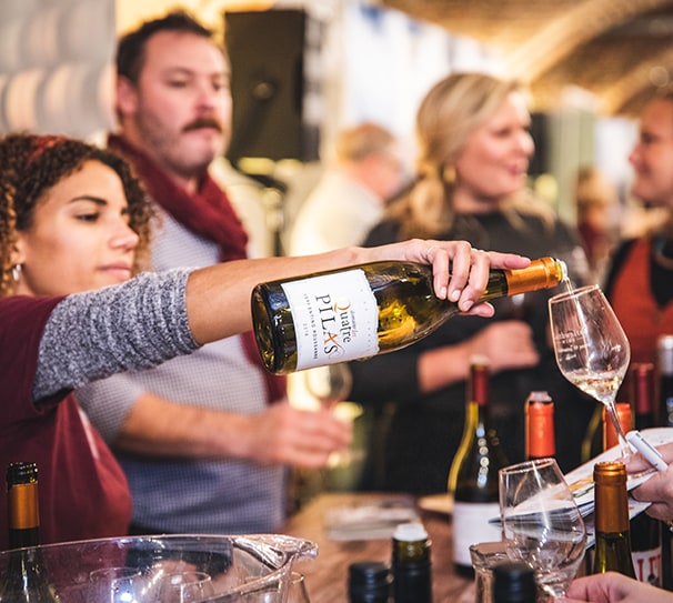 Sip Into Spring - Gloucester Store - Fri 15th May - 7-9pm Sip Into Spring - Gloucester Store - Fri 15th May - 7-9pm