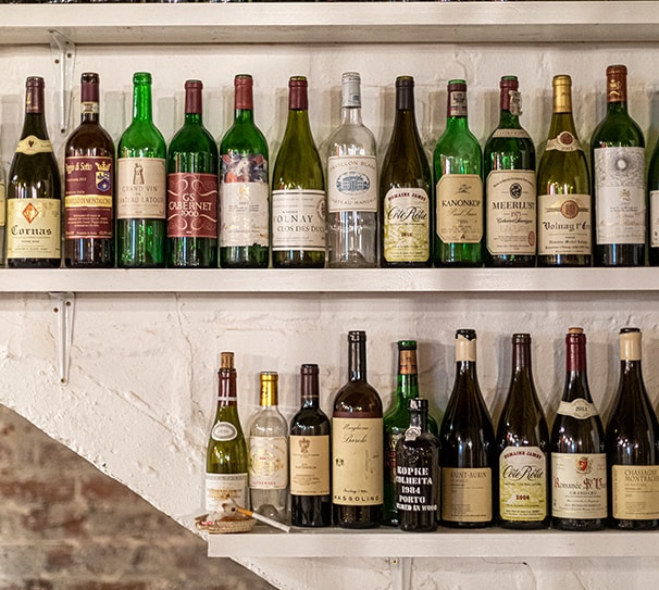 Quiz Night - Theale Store - Fri 24th April - 7-9pm Quiz Night - Theale Store - Fri 24th April - 7-9pm