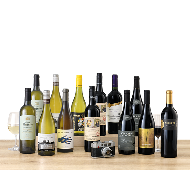 The World Cup Of Wine - Surbition Store - 19th June - 7pm - 9pm The World Cup Of Wine - Surbition Store - 19th June - 7pm - 9pm