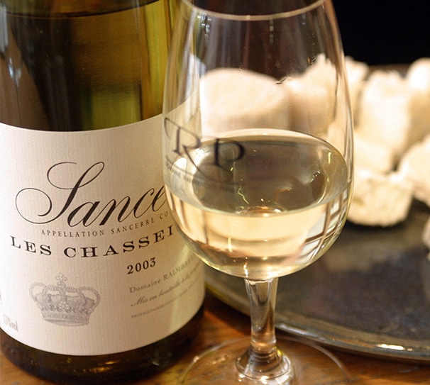 Exploring France - Undiscovered Areas - Beaconsfield Store-Thurs 24th Sept-7-9pm