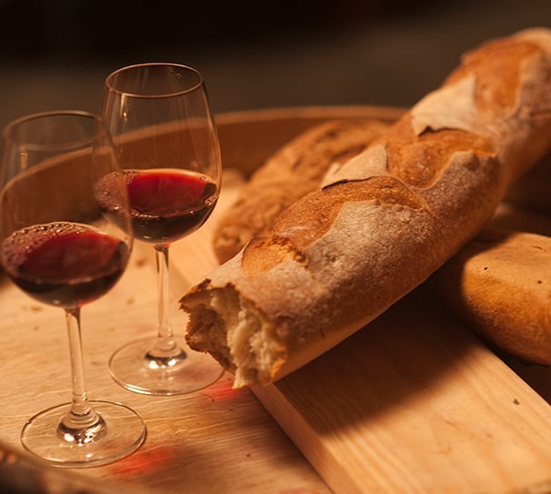 Judgement of Beaconsfield (Paris!) - Beaconsfield Store - Thurs 29th Oct - 7-9pm