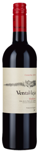 Venta Vieja Malbec 2019