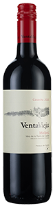 Venta Vieja Malbec 2020