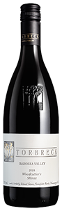 Torbreck Woodcutter’s Shiraz Torbreck Woodcutter’s Shiraz