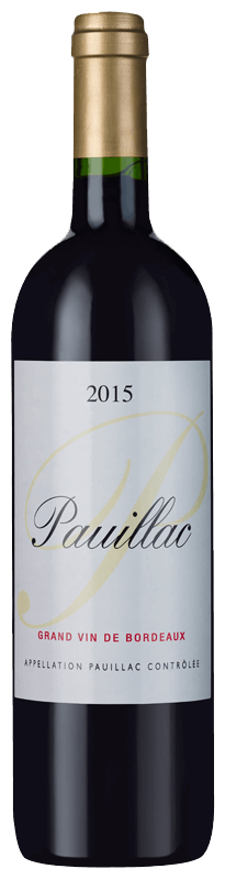 Ulysse Cazabonne Pauillac Ulysse Cazabonne Pauillac
