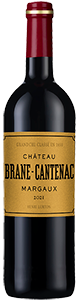 Château Brane-Cantenac