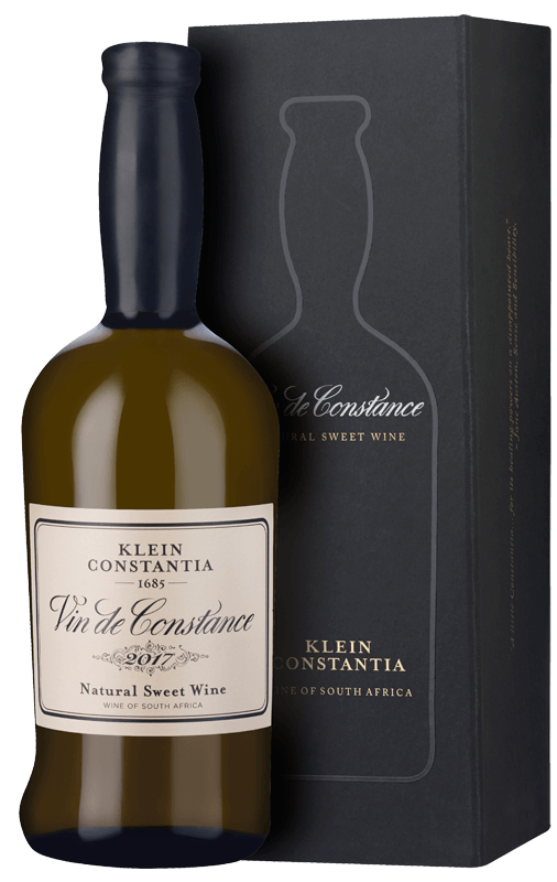 Klein Constantia Vin de Constance (50cl) Klein Constantia Vin de Constance (50cl)