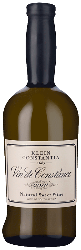 Klein Constantia Vin de Constance (50cl) Klein Constantia Vin de Constance (50cl)