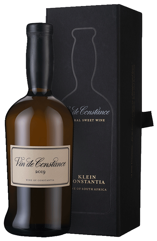 Klein Constantia Vin de Constance (50cl) 2019