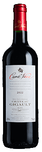 Château Gigault Cuvée Viva