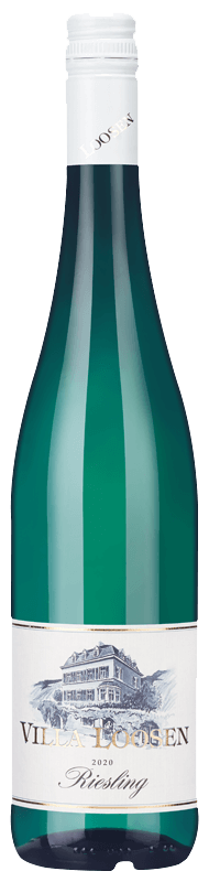 Villa Loosen Riesling 2020