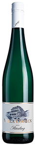 Villa Loosen Riesling