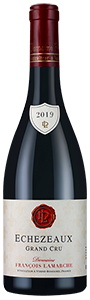 Domaine Lamarche Echézeaux Grand Cru
