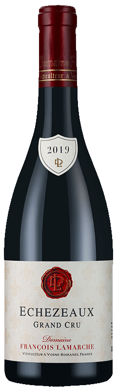 Domaine Lamarche Echézeaux Grand Cru 2019
