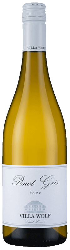 Villa Wolf Pinot Gris Pfalz 2023