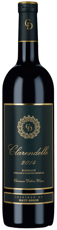 Clarendelle By Haut Brion Bordeaux Rouge 14 Product Details Laithwaite S Wine Clarendelle By Haut Brion Bordeaux Rouge 14 Product Details Laithwaite S Wine