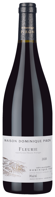 Maison Dominique Piron Fleurie Maison Dominique Piron Fleurie