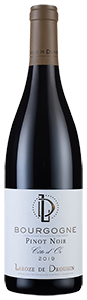 Laroze de Drouhin Bourgogne Pinot Noir 2019