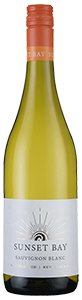 Sunset Bay Sauvignon Blanc