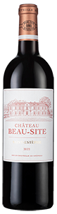 Château Beau Site
