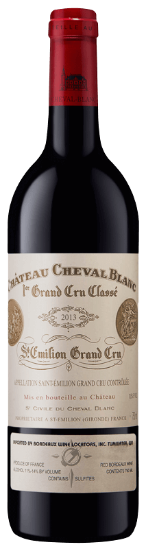 Chateau Cheval Blanc 12 Product Details Laithwaite S Wine Chateau Cheval Blanc 12 Product Details Laithwaite S Wine