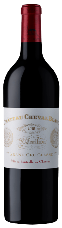 Chateau Cheval Blanc 14 Product Details Laithwaite S Wine Chateau Cheval Blanc 14 Product Details Laithwaite S Wine