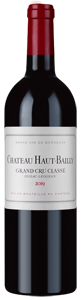 Château Haut-Bailly Château Haut-Bailly
