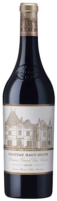 Château Haut-Brion Château Haut-Brion