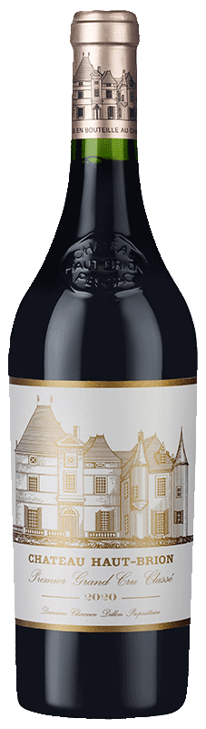 ChÃ¢teau Haut-Brion Red Wine