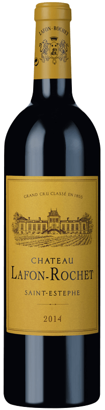 Château Lafon-Rochet St Estèphe 4ème Cru Classé Château Lafon-Rochet St Estèphe 4ème Cru Classé