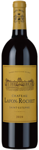 Château Lafon Rochet