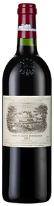 Château Lafite Rothschild
