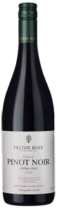 Felton Road Calvert Pinot Noir