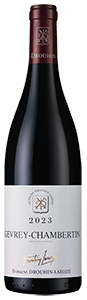 Domaine Drouhin-Laroze Dix Climats Gevrey-Chambertin Domaine Drouhin-Laroze Dix Climats Gevrey-Chambertin