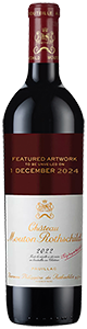 Château Mouton Rothschild