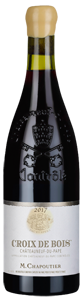 Chapoutier Croix de Bois