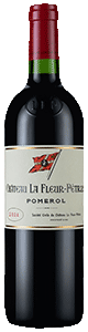 Château La Fleur-Pètrus