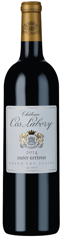 Château Cos Labory 5eme Cru Classé Château Cos Labory 5eme Cru Classé