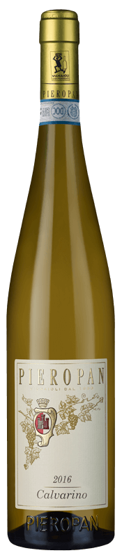 Pieropan Soave Classico Calvarino Pieropan Soave Classico Calvarino
