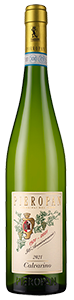 Pieropan Soave Classico Calvarino Organic