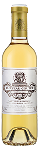 Château Coutet (37.5cl) 2021