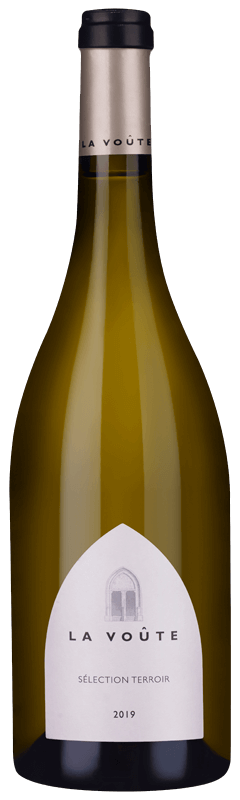 La Voûte 2019